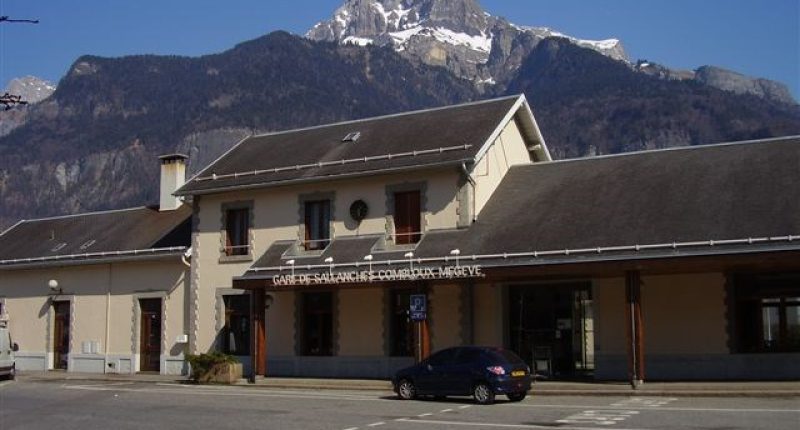 gare-sallanches-taxi-transfert